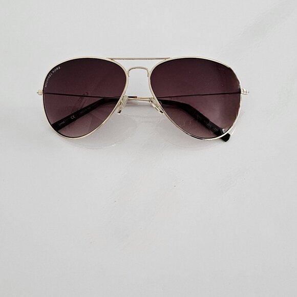 MICHAEL KORS SUNGLASSES! - Picture 2 of 11